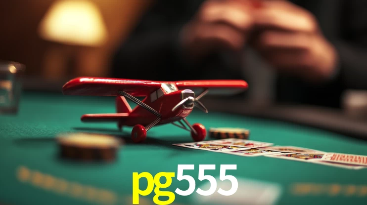 Aviator Jogo na pg555 