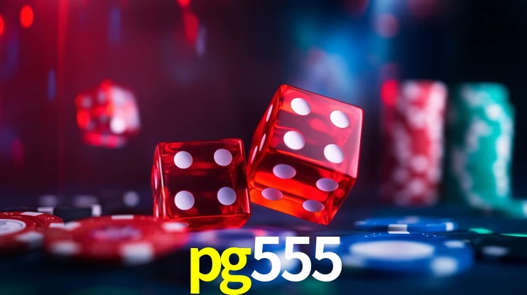 Bonus na Plataforma Online pg555