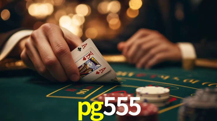 Plataforma Online pg555