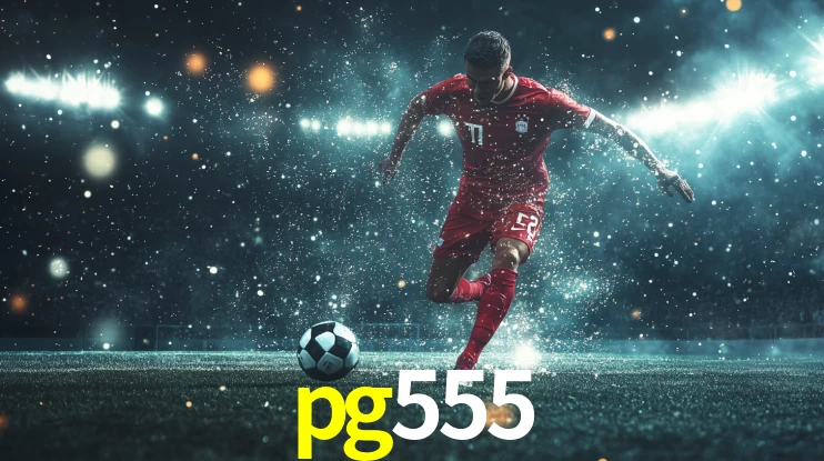 Plataforma de Apostas pg555